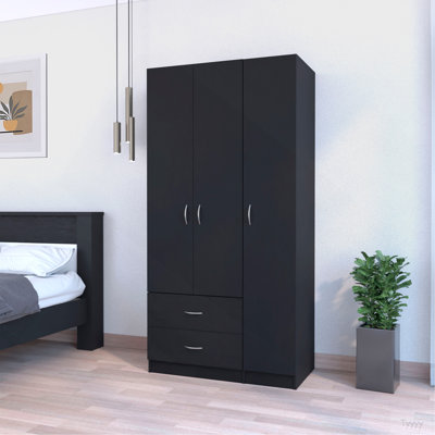 Armoire Eureka