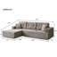 Canapé-lit modulaire réversible Ashlyn II-1955516894-1955516892-1955516891