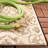 Arneshia Floral Brown/Tan Indoor/Outdoor Area Rug-1599776085