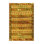 Southwestern Indoor Rug