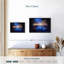 Impression sur toile-58408152