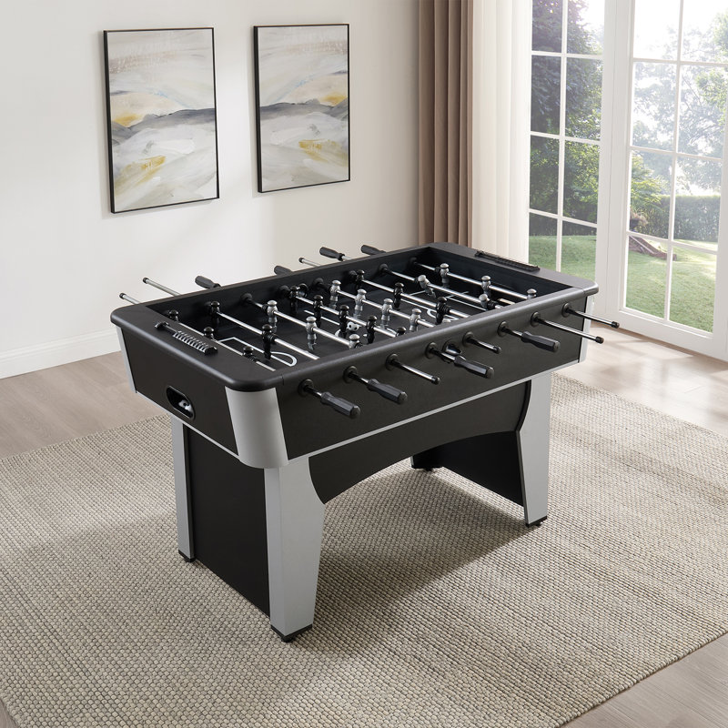 Astro Foosball Table