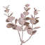 59'' in. Faux Garland