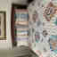 Photos des clients 2 de 2