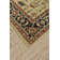 Herta Wool Oriental Indoor Rug