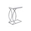 Table d'appoint en forme de C-32703495-32703493