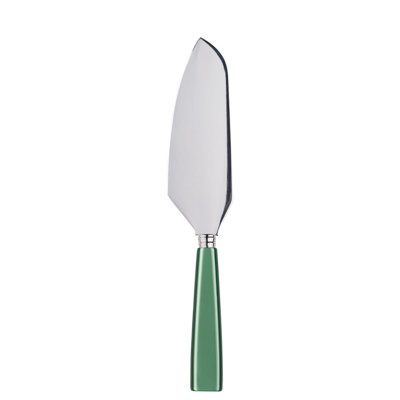 Icone Cake Server