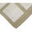 Danina Lira Flatweave Wool Indoor Rug-1712612827