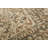 Angela Rose x Loloi Midnight Slate / Sand Pillow-73877785