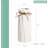Ceramic Vases For Home Decoration