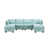 Green Linen is out of stock