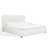 Callahan Upholstered Platform Bed-76793504-129720788