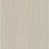 Taupe est en rupture de stock