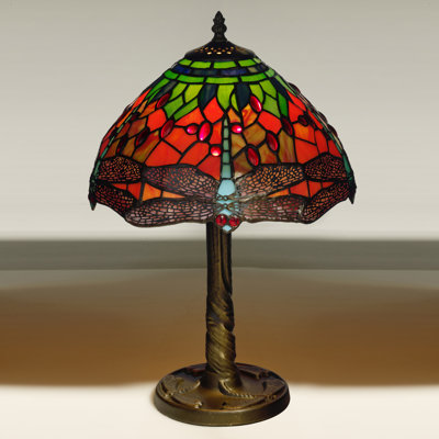 Isenberg Table Lamp