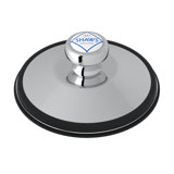 Basket Strainer