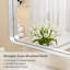 Miroir d'appoint Tyro-443795377-443897269-403465470