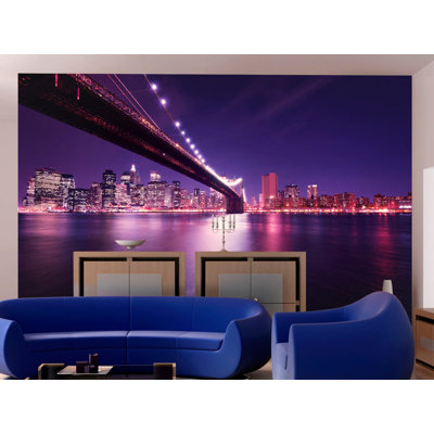 Light Direction 2.8m x 400cm Wallpaper
