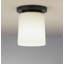 Nina 1 - Light Semi Flush Mount
