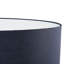 Darrell 156cm Tripod Floor Lamp-78574832-78574833