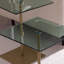 Ensemble de tables basses-323076929-323076935