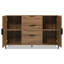 120cm Sideboard