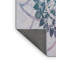 Tapis mauve/vert à tisser électrique-1403710732