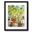 Shades Print by Elizabeth Chapman-1430122310