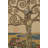 Loom Woven Cotton Blend Wall Hanging-43272662