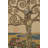 Loom Woven Wall Hanging - Rod Included-100646617