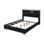 Lit plateforme Karole-144634832-144183530