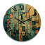 Horloge murale Nivea-699583421