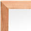 Nazeeha Freestanding Bathroom Storage Furniture Set