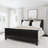 Egberto Standard Bed-1461070619-1461070616