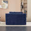 2 Seater Corduroy Sofa-14834127