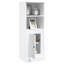 Myrasol Sideboard-41766406