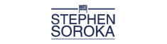 Logo STEPHENSOROKA