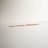 Birch Lane™ Roberts Wood Cheese Board
