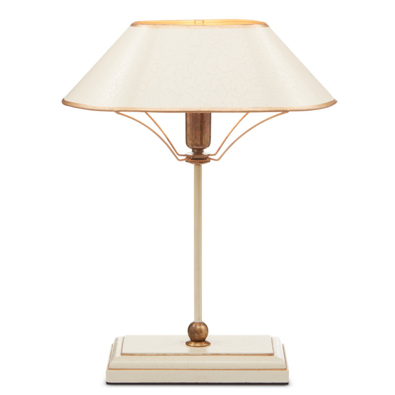 Daphne Table Lamp
