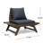 Sedona Club Chair-533528236