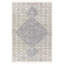 Bursa Moroccan Area Rug-594207553