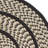 Georgina Hand Woven Performance Geometric Rug-21304800