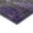 Premium Machine Washable Medena AMF1870 Abstract Rug-2094092324