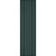 Connoisseur Ligne Pin 3 x 10 mat-122251701