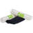 Outdoor Seat / Back Cushion-72552044-79515282