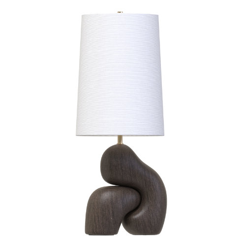 ALYTH Table Lamp by Chandler McLellan x Troy Lighting