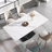 Sintered Stone Dining Table-2004406401-2004406411-2004406414