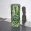 Durable Alissondra Ceramic Freestanding Umbrella Stand – Antique-Style Glazed Vase for Umbrellas, Walking Sticks & Décor