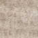 Milan Area Rug in Beige
