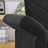 Gania Upholstered Sofa-2006552236