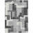 Neysa Washable Geometric Indoor / Outdoor Rug-1977703799